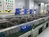 东莞淘汰机器报废设备闲置物资处理高价回收