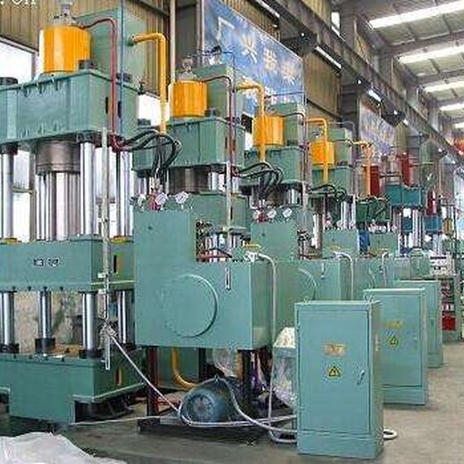 特廢舊機械設(shè)備回收放心省心