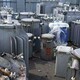 倒闭整厂机械设备回收图