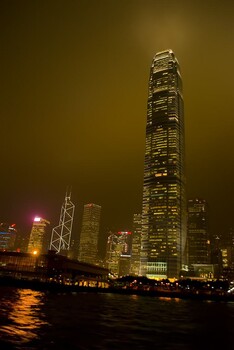 香港公司怎么做账报税？