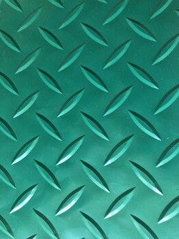 质保厂家PVC垫PVC塑胶地垫