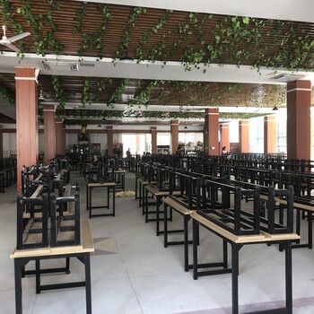 南昌淘寶電商使用基礎知識培訓