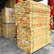 厂家供应海南橡胶木，泰国橡胶木规格料，美国黑胡桃，红橡，白蜡，欧洲榉木
