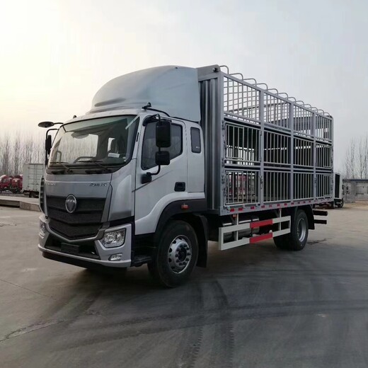 阳春M6以租代购货车货车出租提供货源货车