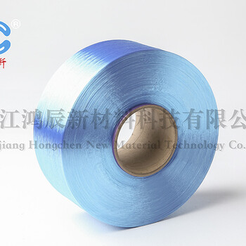 滌綸低彈絲dty價(jià)格-滌綸低彈絲dty廠家現(xiàn)貨促銷，定制加工鴻辰化纖
