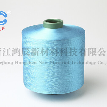 規(guī)格，300D滌綸長(zhǎng)絲-150D有色低彈絲現(xiàn)貨，定制加工，鴻辰化纖