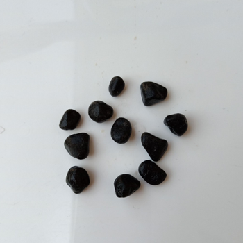 湖北膠粘石批發(fā)價格
