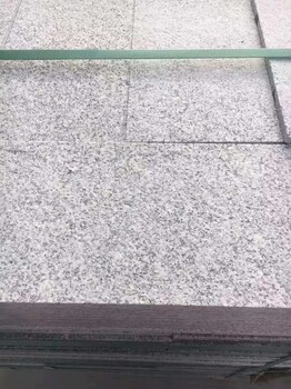 日照白麻火燒面供應商