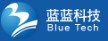 深圳市藍藍科技有限公司