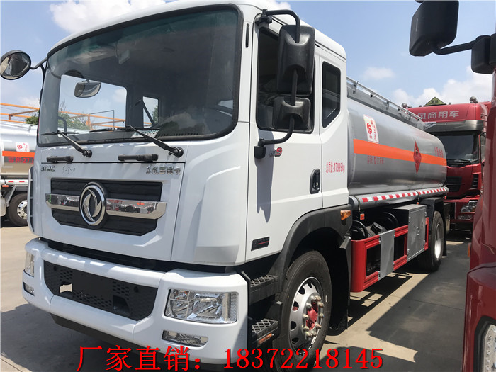 广东河源加油车质优大量现车