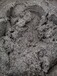 長沙優寶金屬表面耐磨涂層優寶金屬表面耐磨涂層
