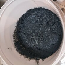 焦作耐磨涂层用途耐磨涂层用途图片