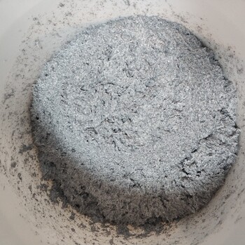 醴陵好粘泥浆泵耐磨涂层胶好粘泥浆泵耐磨涂层胶