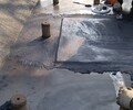 九江聚合物耐磨涂層膠聚合物耐磨涂層膠