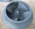 梅州耐磨涂层堆焊机耐磨涂层堆焊机