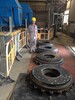 商丘耐磨涂层堆焊机耐磨涂层堆焊机