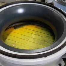 江苏金属耐磨涂层视频金属耐磨涂层视频图片