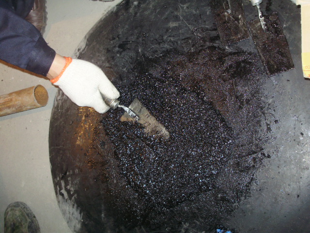 锡林郭勒盟耐磨涂层堆焊机耐磨涂层堆焊机