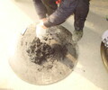 大同好粘泥浆泵耐磨涂层胶好粘泥浆泵耐磨涂层胶