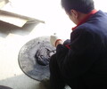 南京好粘泥漿泵耐磨涂層膠好粘泥漿泵耐磨涂層膠