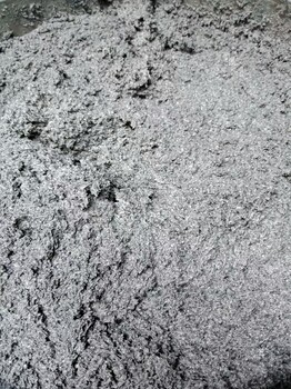 欢迎咨询：百色耐磨胶泥使用年限价格实惠