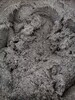 欢迎咨询：汉中龟甲网涂耐磨胶泥价格实惠