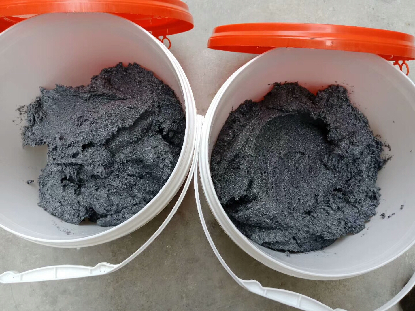 欢迎咨询：梧州耐磨胶泥使用年限价格实惠
