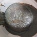欢迎咨询：泰州龟甲网涂耐磨胶泥价格实惠