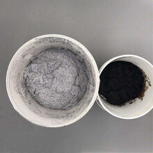 欢迎咨询：湖州陶瓷耐磨胶泥价格实惠图片
