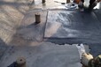 资讯：滁州耐磨胶泥使用年限厂家地址
