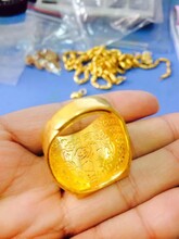黄金铂金高价回收咸宁区域内上门回收黄金铂金钻石