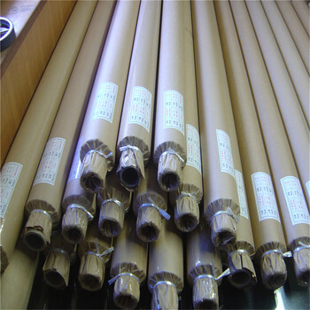 化學實驗過濾網1-2800目席型網價格不銹鋼過濾網生產廠家