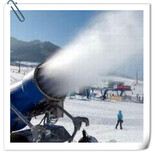 冰云雪为衣大型造雪机设备大型人工造雪机大型造雪机图片4