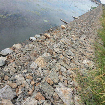 什么叫雷諾護(hù)墊