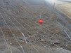 云南sns防护网赤水被动边坡防护网眉山被动防护网