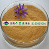 扬州各种污水处理用聚合硫酸铁高效除磷剂聚合硫酸铁市场价格