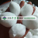 供应长沙亲水舒油纤维球填料密度高比表面积大纤维球广泛用途