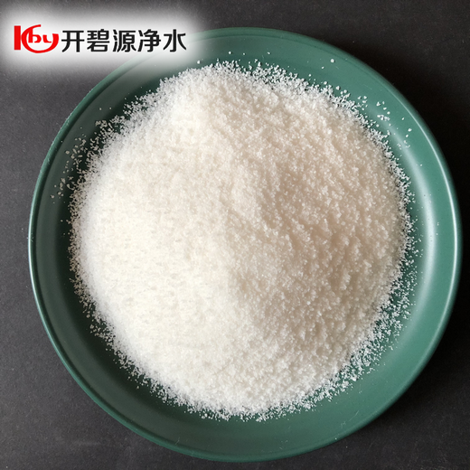 懷化PAM聚丙烯酰胺拉絲劑建筑材料用增粘增稠劑聚丙烯酰胺價(jià)格