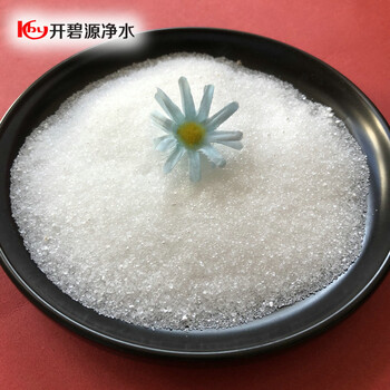 湘潭现货销售清洗除垢洗涤剂一水柠檬酸国标固体柠檬酸用途