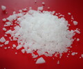 漳州低铁粉状硫酸铝价格工业级絮凝剂硫酸铝量大从优