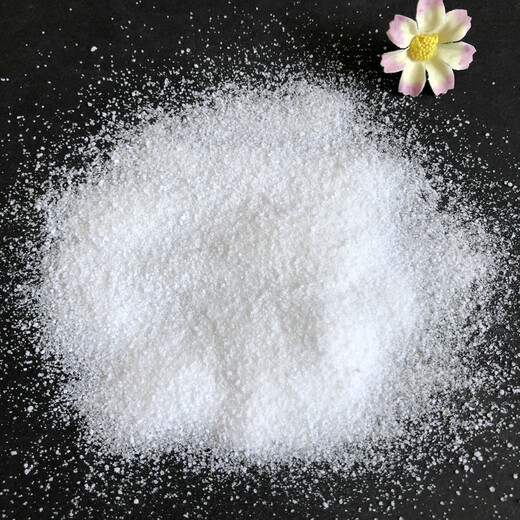 南平粘土防膨剂聚丙烯酰胺高粘稠阴离子聚丙烯酰胺投加比例