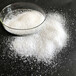 衡阳水泥砂浆用聚丙烯酰胺增稠剂高分子量聚丙烯酰胺用途