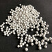 九江吸附式干燥機用活性氧化鋁多孔隙吸附劑氧化鋁球價格