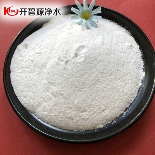 供应宁波脱色净化工业葡萄糖培养菌种葡萄糖粉批发价格