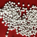 晋中工业干燥剂活性氧化铝球规格5-7mm活性氧化铝价格