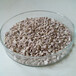沧州水产养殖用沸石滤料多孔隙1-2mm沸石滤料价格优惠