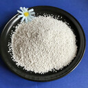 黃岡制藥廠污水處理用氨氮去除劑99%高含量投加用量分析