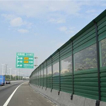 建筑爬架網(wǎng)沖孔全鋼爬架爬架網(wǎng)聲屏障