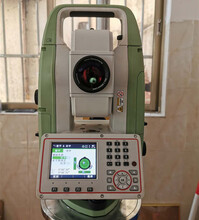 肇庆南方全站仪出售建筑测量仪器检定中海达RTK华测惯导GPS图片