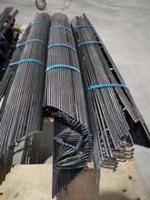 建筑网片-钢筋网片-钢丝网片-铁丝网片生产销售厂家